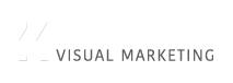 Koncept Kit | Marketing and Media Agency